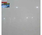 ���� �شu 800mm��800mm ����uTPK80-102-1     