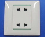 ���� ��(qi��ng)늲������ �����O 59ϵ��59072 ��ɫ    