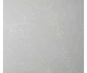 ���յشu ����uTPG80-1011 800mm��800mm 