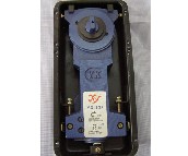 ӭ�� �؏��� 80KG-110KG ��(bi��o)��(zh��n)��YX-138     