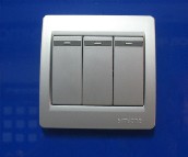 ���N���_(k��i)�P(gu��n)�DƬ