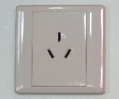 ʩ�͵�늲������ E2000 ���O 