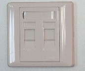 ʩ�͵���Ϣ������� E2000 ����2λ 