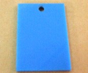 ���S �ЙC�����壨�������壩 2500��1250��3mm A001����{     