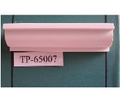 ���½Ǿ�(xi��n) ʯ��TP-65007 ӆ�� 