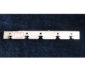 ����?zh��)컨��ʽ���?3���L ��0.8mm 