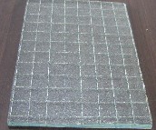 ���d ��ˇ���� 5�� ���ɲ����Rِ��     