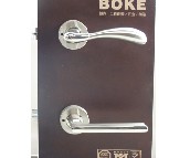 BOKE ľ�T�i 45mm-55mm BTW81M07 �\�Ͻ� ��(zh��)���i �W���y  