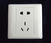 �ɱ� ��(qi��ng)늲������ �����O C8/10USL ��ɫ    