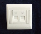 �ɱ� ��Ϣ������� ����2λ ��оC8T02 ��ɫ �Ԓ����   