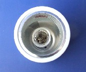 �|�� ���bͲ�� ��3�� �A�� �X�Ͻ���|(zh��)��ɫ �A�� �ݿڟ���  