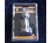 �����R �T픴������� ����Ҏ(gu��)�� 3130     