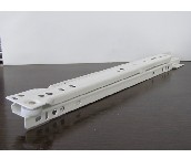 BOKE��݆����(d��o)܉ ��݆܉BJH3504-20 15�� 