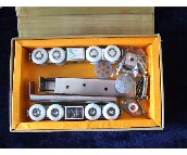 �_���S���T��݆��݆ ���P� 8݆ 