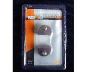 �W��˹���������B������ 12��40mm ����Ҏ(gu��)�� 