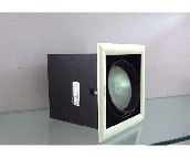 ���� ���bǶ��Ͳ�� ��125mm MXD4021/1-60����   �� 4�� ��ɫ 