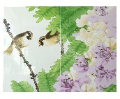 ��(chu��ng)ʢ ���u��Ƭ 300��450mm 9WAC3     