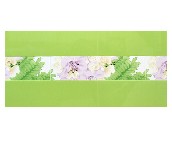 ��(chu��ng)ʢ ��Ƭ 60mm��300mm ����9WBC3     