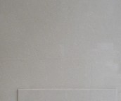 ���R�شu ����uHM8KJ004 800mm��800mm 