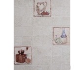 ��(chu��ng)ʢ���u��Ƭ 915AC2 450��300mm 