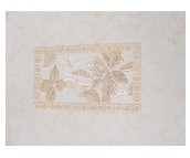 ��(chu��ng)ʢ���u��Ƭ 9E21AC1 450��300mm 