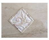 ��(chu��ng)ʢ���u��Ƭ 911AE 450��300mm 