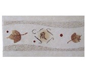 ��(chu��ng)ʢ��Ƭ ����903BC1 106mm��300mm 