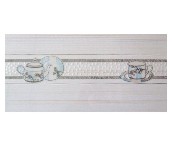 ��(chu��ng)ʢ��Ƭ �;�ˮ��908BCW3 70mm��450mm 