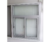 ����Ȼ���� ����ʽ��䓻����� ӆ�� 