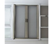 ����Ȼ���� ��(du��)��ʽ���w�S�W(w��ng)�� ӆ�� 