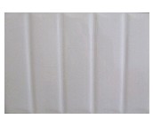 ��(chu��ng)ʢ����u ����u�\��ɫ����ɫ���ӈD��9A13-1 300mm��450mm 