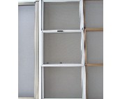 ����Ȼ���� ����ʽ���w�S�W(w��ng)����ɫ�� ӆ�� 