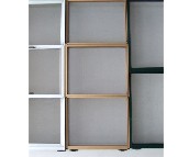 ����Ȼ���� ����ʽ���w�S�W(w��ng)�����Sɫ�� ӆ�� 