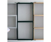 ����Ȼ���� ����ʽ���w�S�W(w��ng)���G�� ӆ�� 