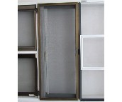 ����Ȼ���� ƽ�_(k��i)ʽ���ڴ��� ӆ�� 