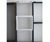 ����Ȼ���� ����ʽ���w�S�W(w��ng)����ɫ��01 ӆ�� 