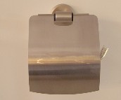 ���� ������ ���P� AH��3058     