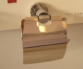 ���ǎ����� AH��2258A ���P� 