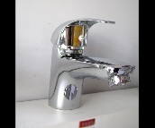 �����������^ 8020 ���� 