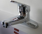 ���� �������^ ���� 8001 �ΰцο� �o ���P�  