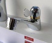 ���� �������^ ���� 8905 �ΰцο� �o ���P�  