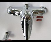 ����ԡ����ԡ���^ ��ԡ8553 ���b�쉦ʽ 