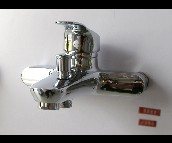 ����ԡ����ԡ���^ ԡ��8562 ���b�쉦ʽ 