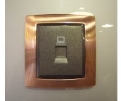 (li��n)����Ϣ������� L80-7 ����1λ 