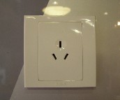 (li��n)�܏�늲������ LV-1 ���O 