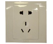 (li��n)�܏�늲������ LV �����O 