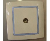 (li��n)����Ϣ������� L50 ����1λ 