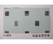 ���� �X�ۗl���컨 ӆ�� ��ĤJ-908�\�{(l��n)�D�䷽��     