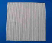 ��ѩ��ʯ����컨 A-18���l�� 600mm��600mm 