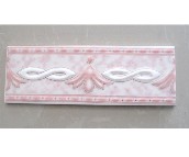 �����Z��Ƭ ����K204 100mm��100mm 